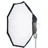 AMARAN Octa Dome 120