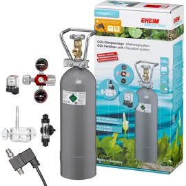 Eheim CO2-Anlage Eheim