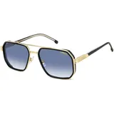 Carrera CARRERA 1069/S