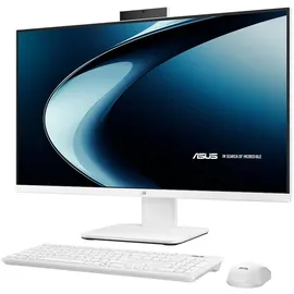 Asus V400 AiO 27" SSD Intel Core i3 1,3 GHz 8 GB RAM 512 GB SSD