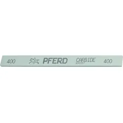 PFERD Polierstein vierkant für harte Materialien im Werkzeug- und Formenbau - 33400046