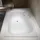 Kaldewei PLAZA DUO Eckbadewanne 120 x 180 cm (237000010711)