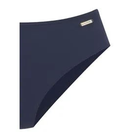SUNSEEKER Bikini-Hose Elife Blau 44