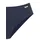 SUNSEEKER Bikini-Hose Elife Blau 44