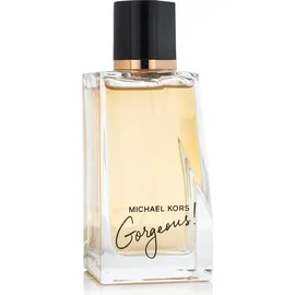 Michael Kors Gorgeous! Eau de Parfum 100 ml