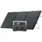512 Wh inkl. 160 W Solarpanel