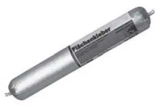 HSK 1-Komponenten-Spezialkleber 1-K-Spezialkleber Set 1, 940110 940110