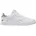 Reebok Court Advance Clip