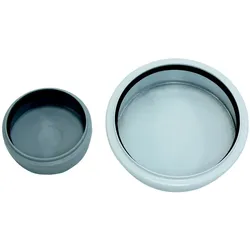 VAILLANT Verschluss 0020060593