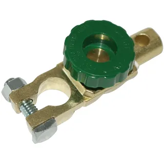 Apa 84250 Batterie-Unterbrecher