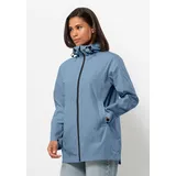 Jack Wolfskin Desert Wind Jacket Women