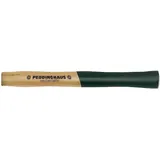 Peddinghaus Hammerstiel Hickory für 800g