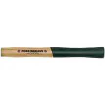 Peddinghaus Hammerstiel Hickory für 800g