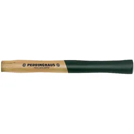 Peddinghaus Hammerstiel Hickory für 800g