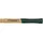 Peddinghaus Hammerstiel Hickory für 800g