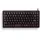 Cherry G84-4100 US schwarz G84-4100LCAUS-2