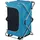 NILS CAMP Campingschrank NILS CAMP Schwarz