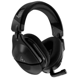 Turtle Beach Stealth 600P GEN 2 MAX Playstation Schwarz