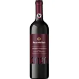 Famiglia Zingarelli Chianti Classico Rocca delle Macìe 2022