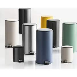 5five simply smart Simply Smart 6 l Schwarz