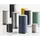 5five simply smart Simply Smart 6 l Schwarz