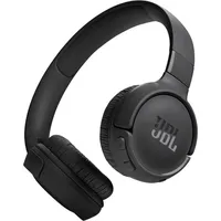 JBL Tune 520BT