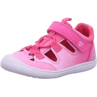 Vado 95013-5000 307 - 321500163 23