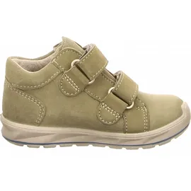 Ricosta LAIF für Kinder, grün 23 EU