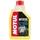 Motul Kühlmittelflüssigkeit motul motocool EX-37 1l