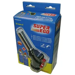 Multi-Fire Fackel Pack