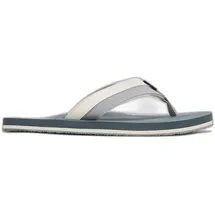 OAKLEY Burke Flip Flop Dark Slate 44