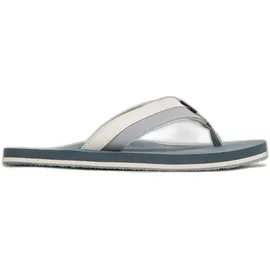 OAKLEY Burke Flip Flop Dark Slate 44