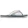 OAKLEY Burke Flip Flop Dark Slate 44