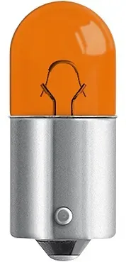 NEOLUX® Glühlampe, Blinkleuchte n245a