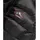Superdry Damen. Fuji Steppjacke mit Kapuze schwarz 44 - 44