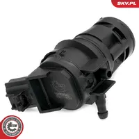 ESEN SKV Waschwasserpumpe, TOYOTA,MAZDA,SUBARU 15SKV030 8533060150,8533021010,8533060170 8533071010,8533047010,EG2267482,FE0167482,G22C67482
