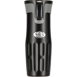 Nils Extreme NILS CAMP thermal mug NCC06 Black