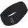 adidas Running Climacool Stirnband Schwarz/Grau M/L