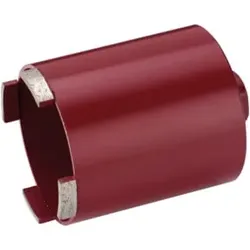 Cimco Diamantbohrkrone 208790