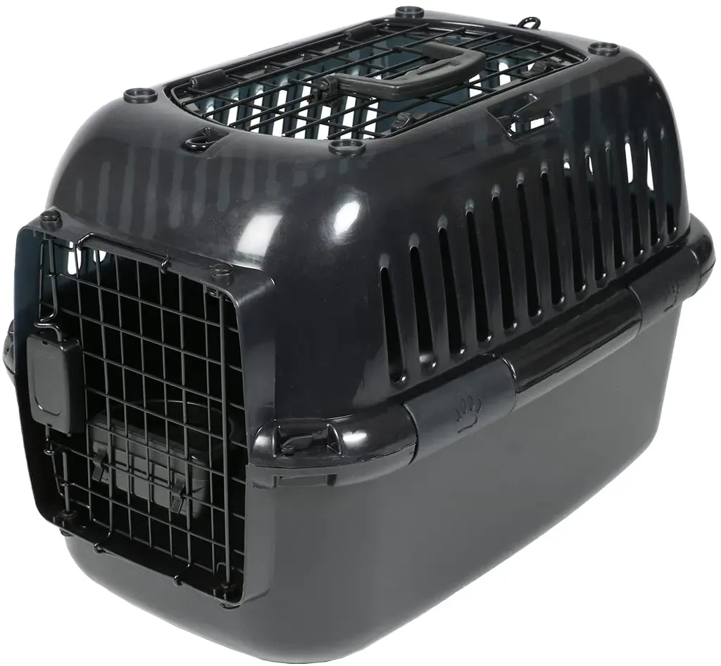 ebi transportbox adventurer 60