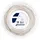 Babolat Sfx 4 Drive Blue 44