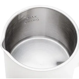Adler 0,8 l Silber