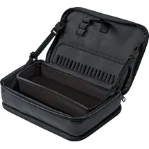 Wiha Funktionstasche leer