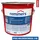 Remmers Epoxi-Holzersatzmasse grau 3 kg