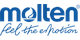 Molten