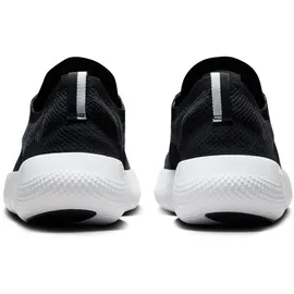 Nike Free 2025 Herren Schwarz 45