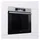 Hisense BSA66211AX