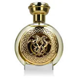 Boadicea The Victorious Valiant Eau de Parfum 100 ml