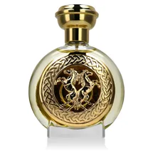 Boadicea The Victorious Valiant Eau de Parfum 100 ml