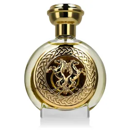 Boadicea The Victorious Valiant Eau de Parfum 100 ml